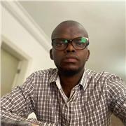 Cours de soutien scolaire, aide aux devoirs d’histoire